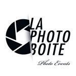 LaPhotoBoite Strasbourg
